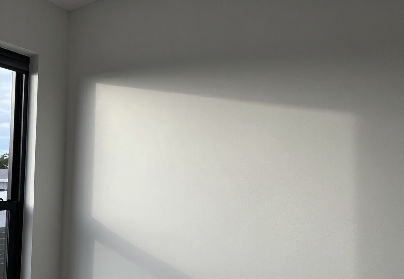 Mould Prevention Treatment in Pennant Hills