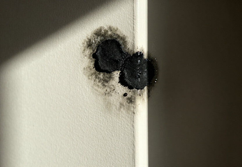 Mould Removal in Pennant Hills
