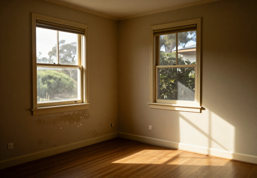 Odour Removal in Pennant Hills